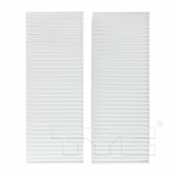 Cabin Air Filter