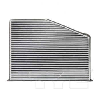 Cabin Air Filter