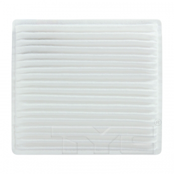 Cabin Air Filter