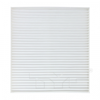 Cabin Air Filter
