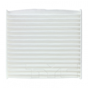 Cabin Air Filter