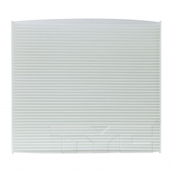 Cabin Air Filter