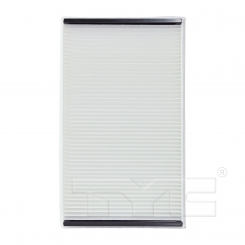Cabin Air Filter