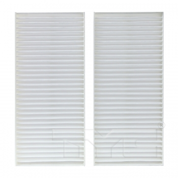 Cabin Air Filter