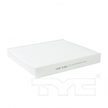 Cabin Air Filter