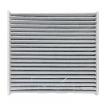 Cabin Air Filter