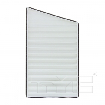 Cabin Air Filter
