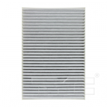Cabin Air Filter