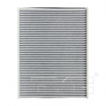 Cabin Air Filter