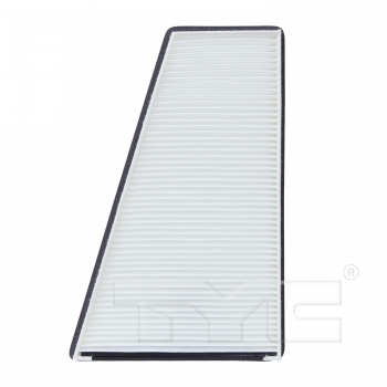 Cabin Air Filter