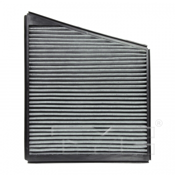Cabin Air Filter