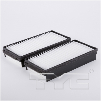 Cabin Air Filter