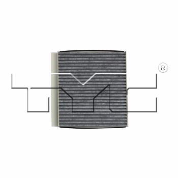 Cabin Air Filter