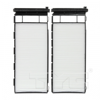 Cabin Air Filter