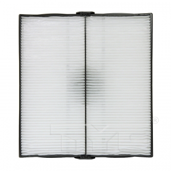 Cabin Air Filter