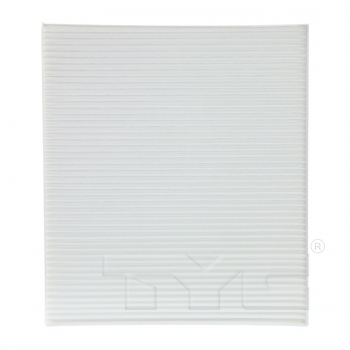 Cabin Air Filter