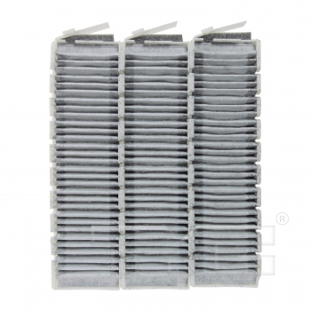 Cabin Air Filter