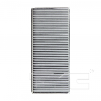 Cabin Air Filter