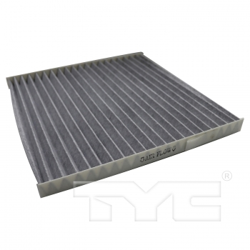 Cabin Air Filter