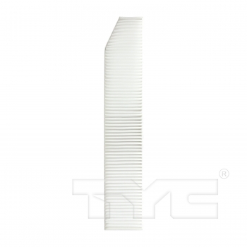 Cabin Air Filter