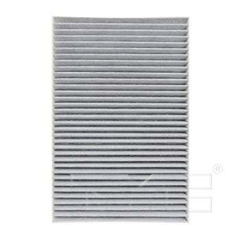 Cabin Air Filter