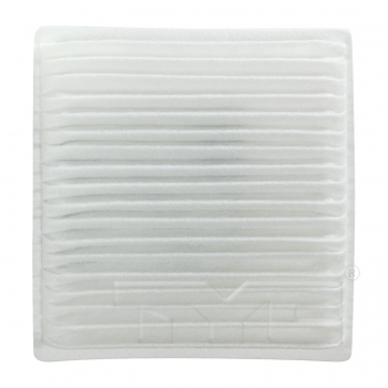 Cabin Air Filter
