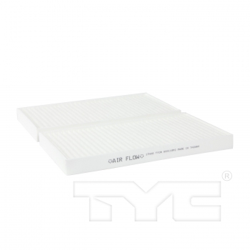 Cabin Air Filter