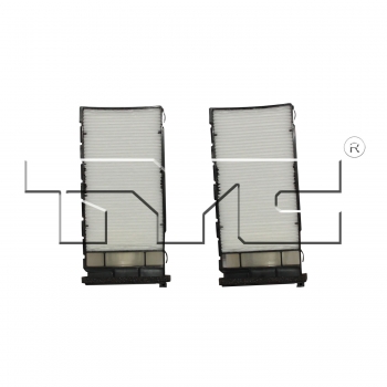 Cabin Air Filter