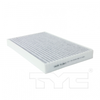 Cabin Air Filter