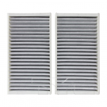 Cabin Air Filter