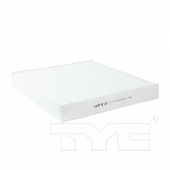 Cabin Air Filter