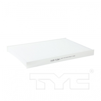 Cabin Air Filter