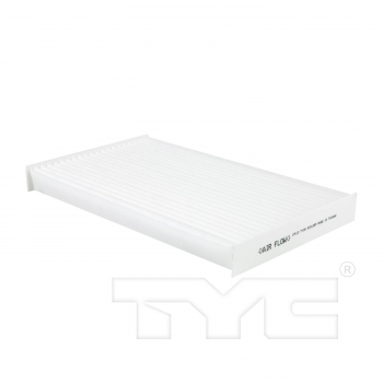 Cabin Air Filter