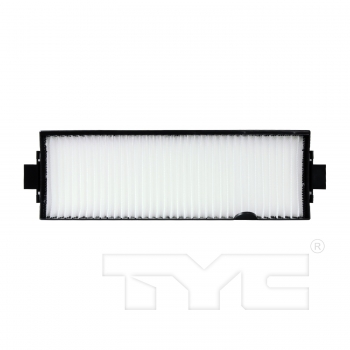 Cabin Air Filter