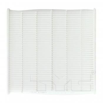 Cabin Air Filter