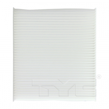 Cabin Air Filter