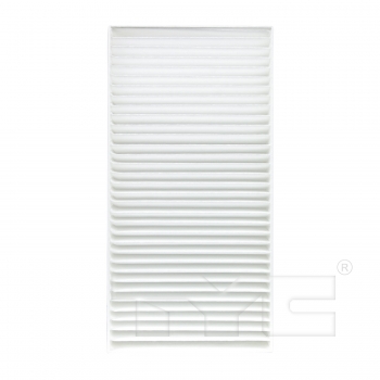 Cabin Air Filter
