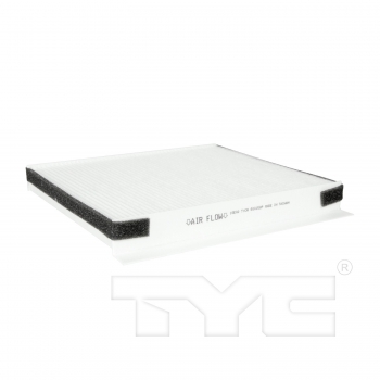 Cabin Air Filter