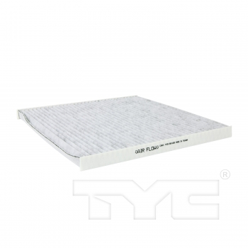 Cabin Air Filter