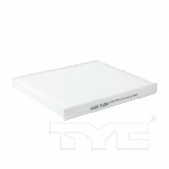 Cabin Air Filter