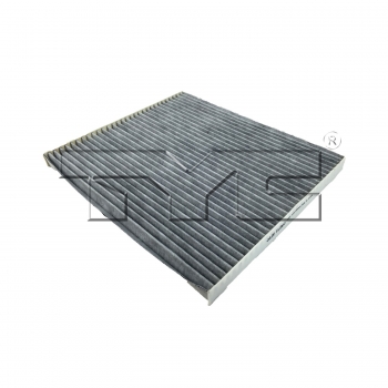 Cabin Air Filter