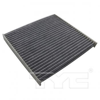 Cabin Air Filter