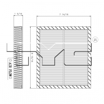 Cabin Air Filter