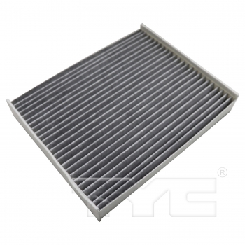 Cabin Air Filter