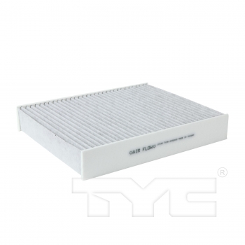 Cabin Air Filter