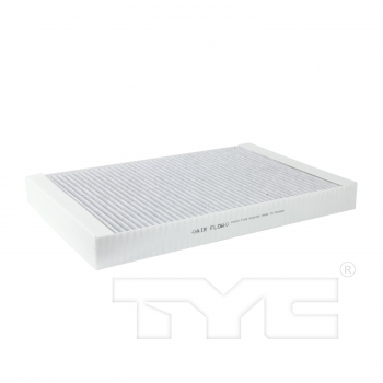 Cabin Air Filter