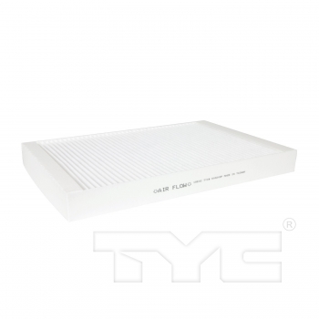 Cabin Air Filter
