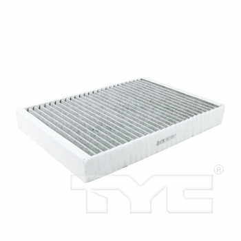 Cabin Air Filter
