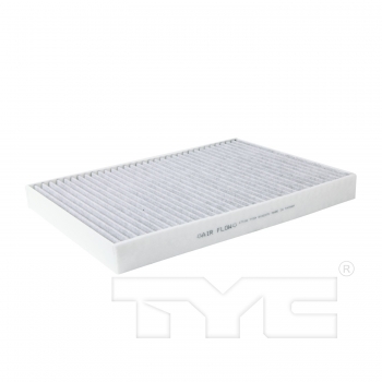 Cabin Air Filter