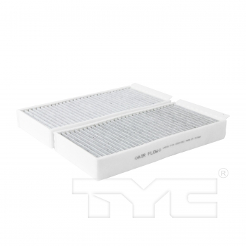 Cabin Air Filter